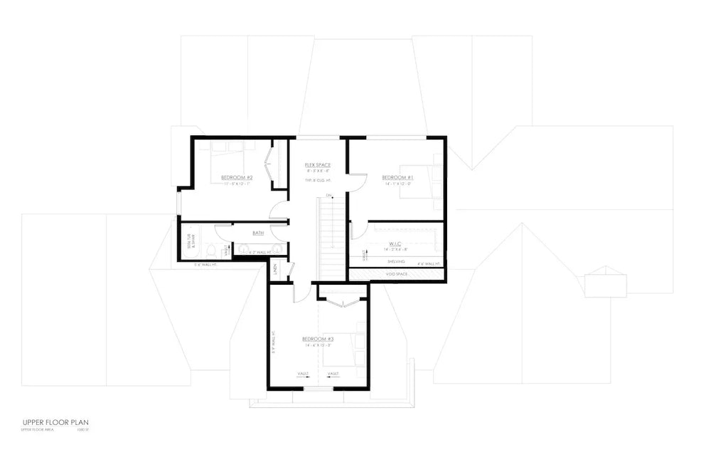 ftplan image