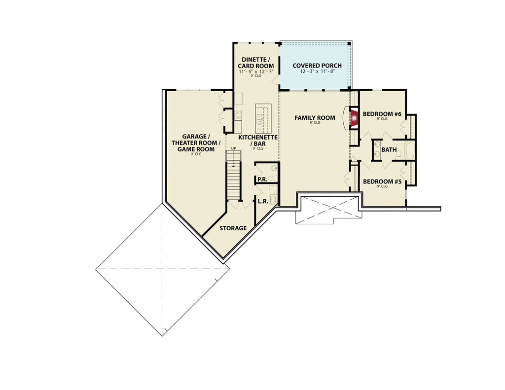 ftplan image