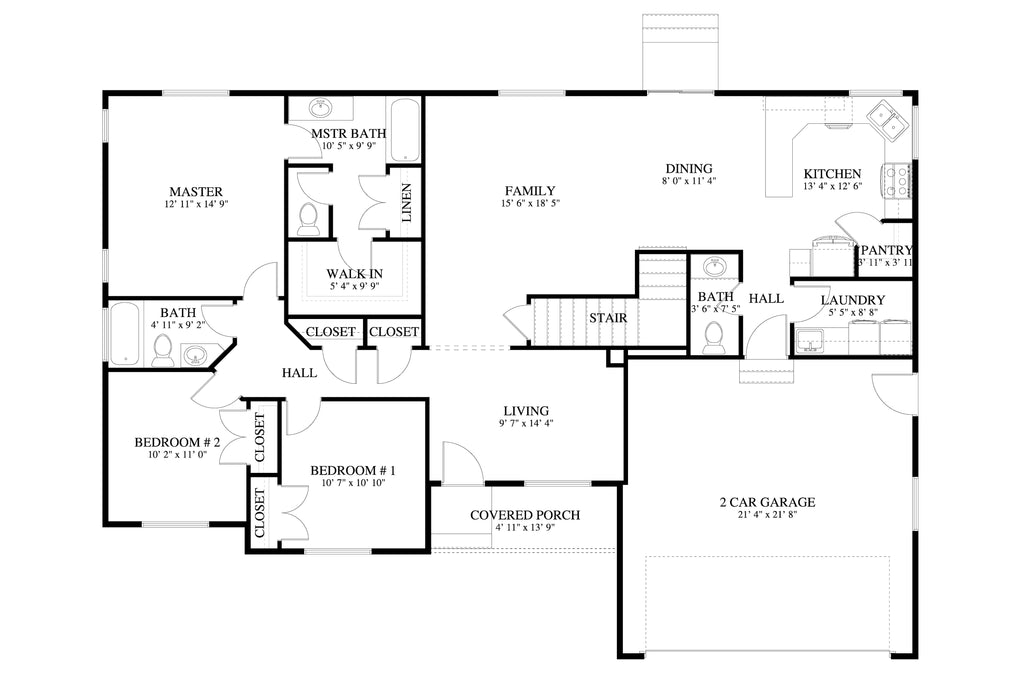 ftplan image