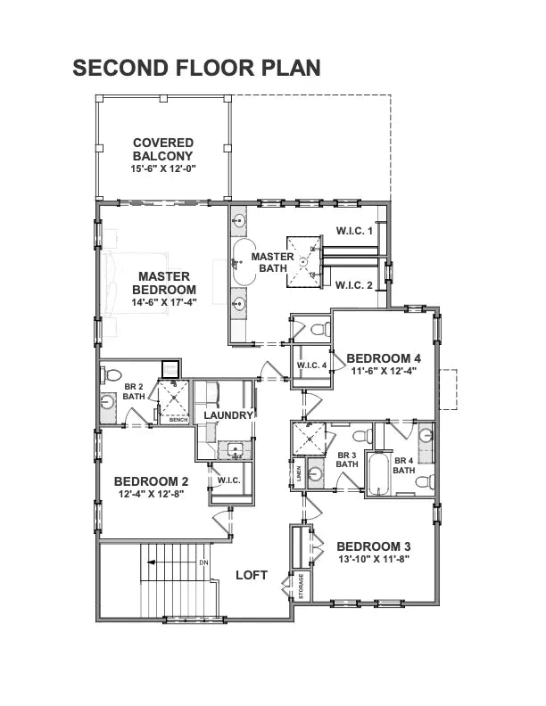 ftplan image