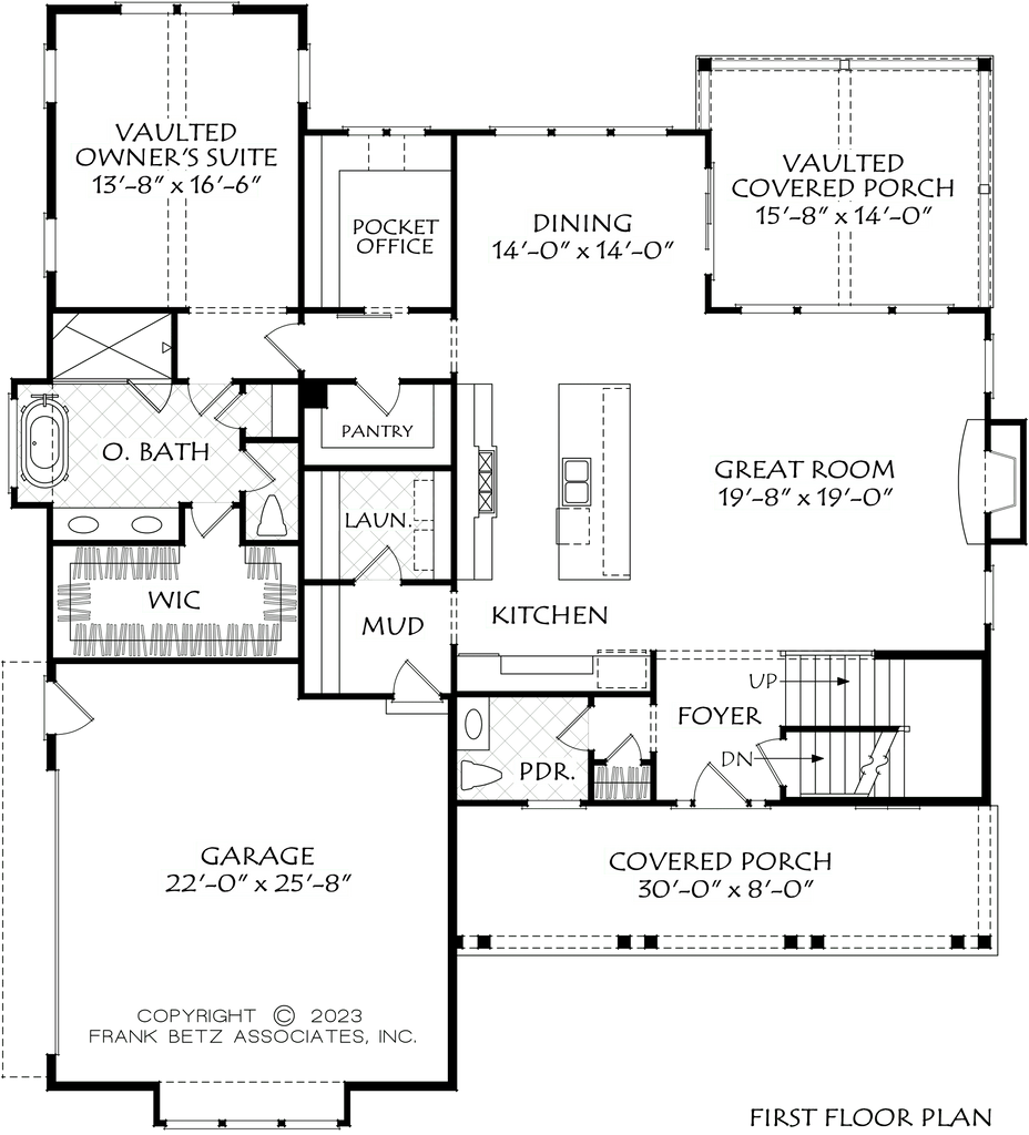 ftplan image