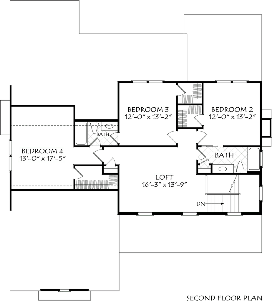 ftplan image