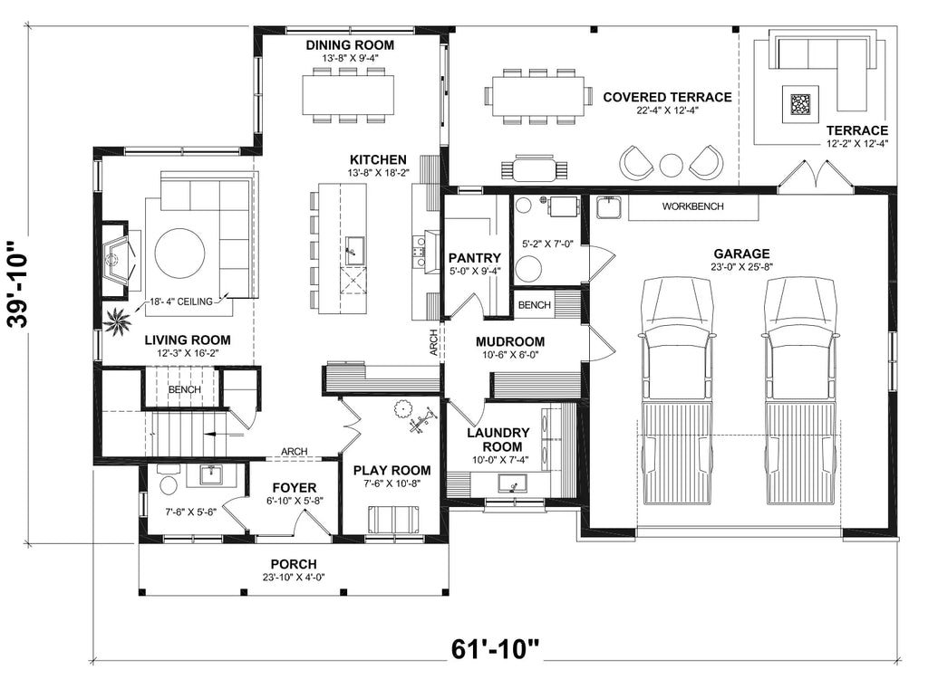 ftplan image