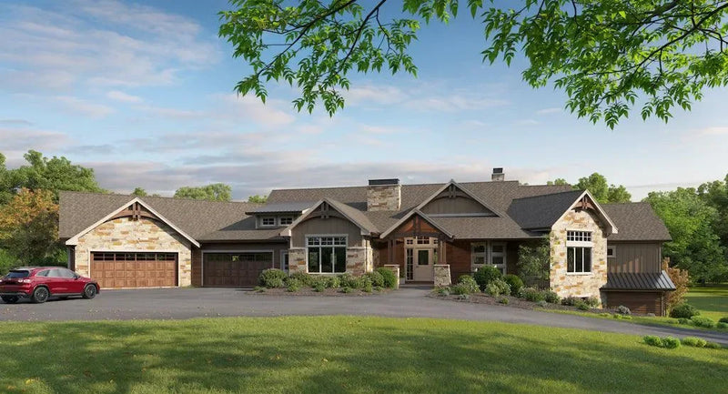 Custom questions image