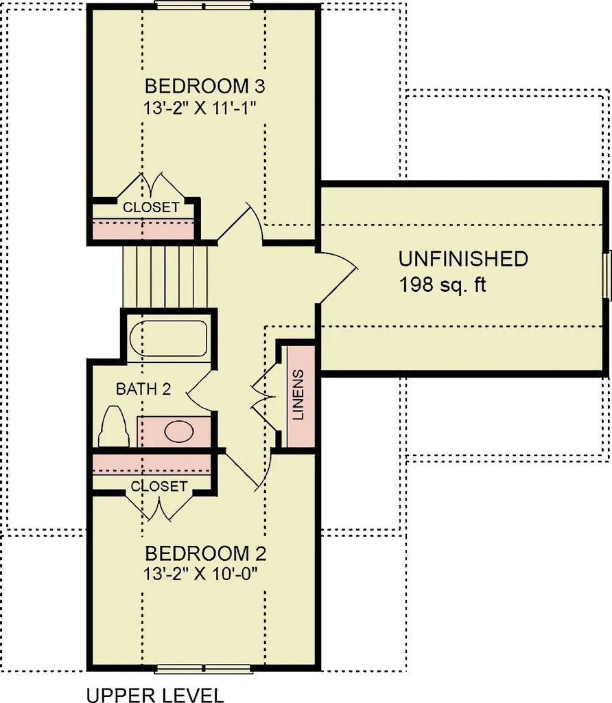 ftplan image