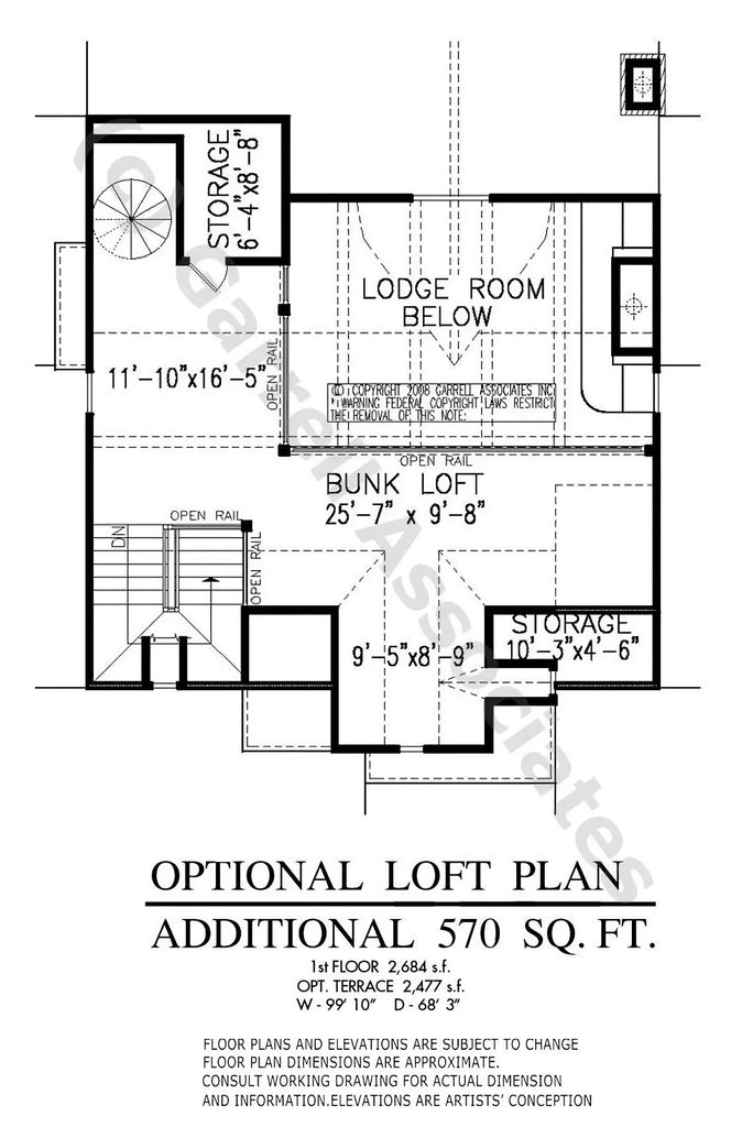 ftplan image