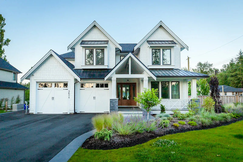 Custom questions image