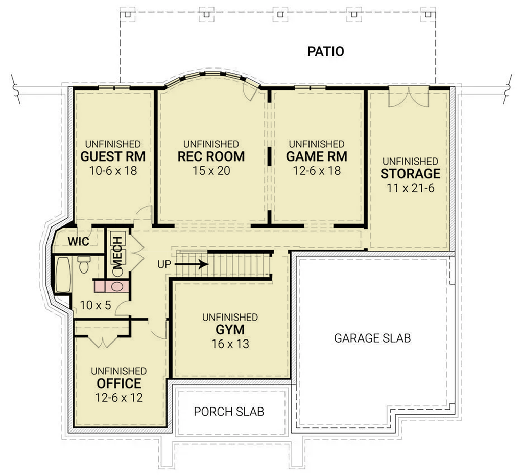 ftplan image