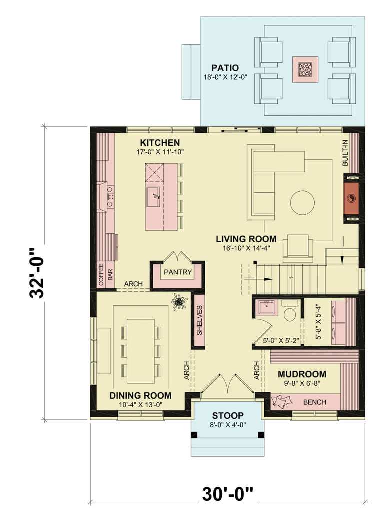 ftplan image