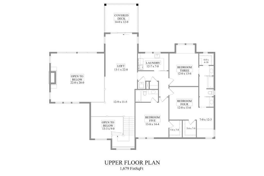 ftplan image