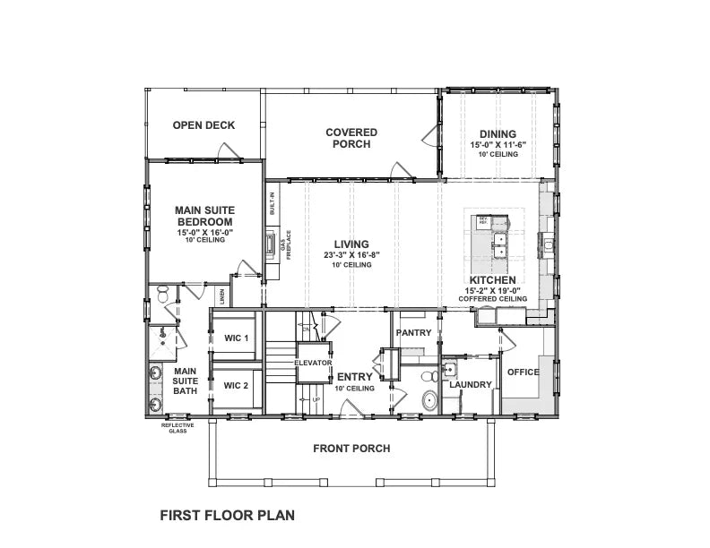 ftplan image