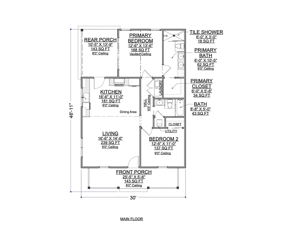 ftplan image