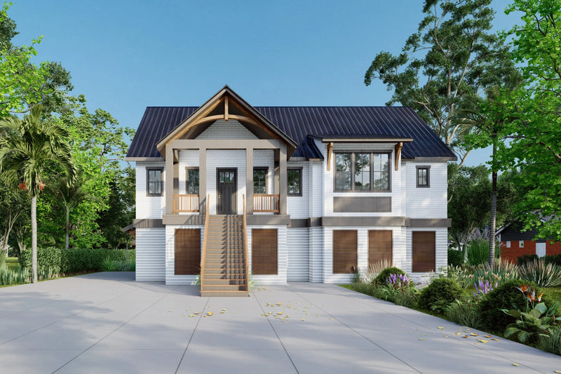 Custom questions image