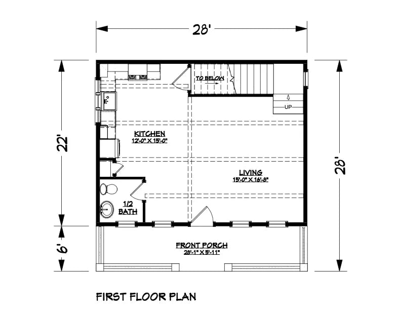 ftplan image
