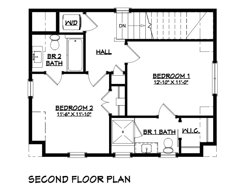 ftplan image