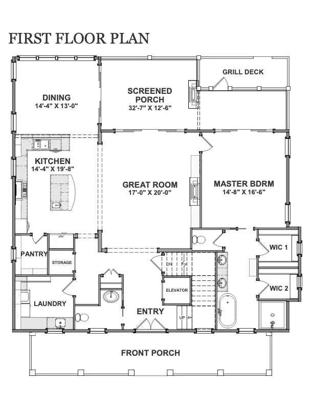ftplan image