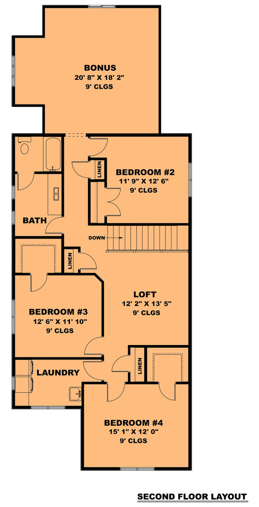 ftplan image