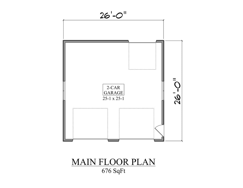 ftplan image