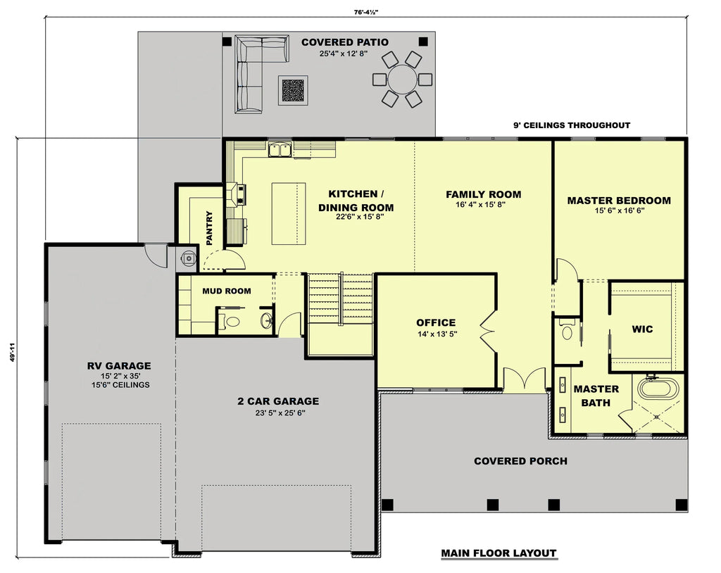 ftplan image