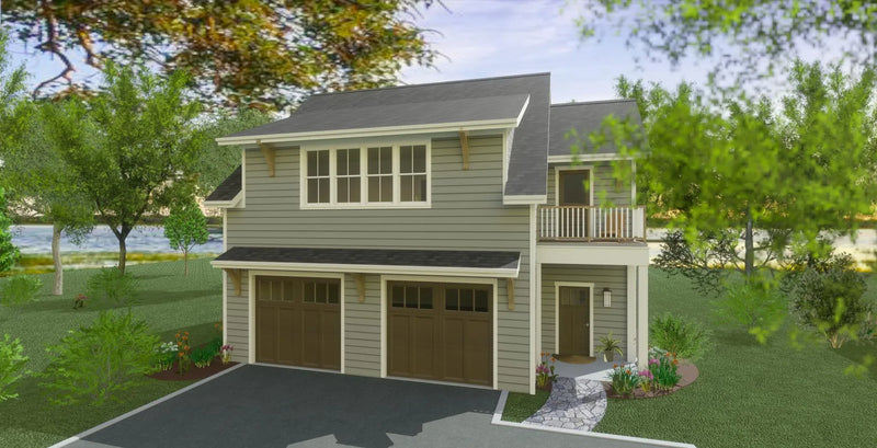 Custom questions image