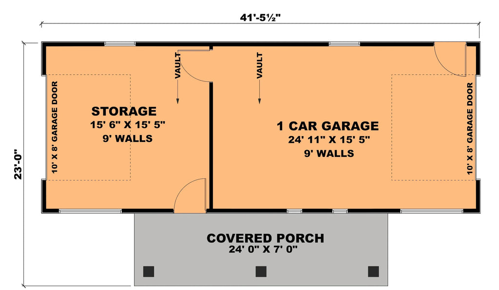 ftplan image