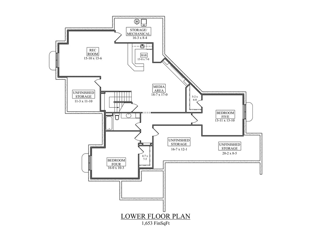 ftplan image