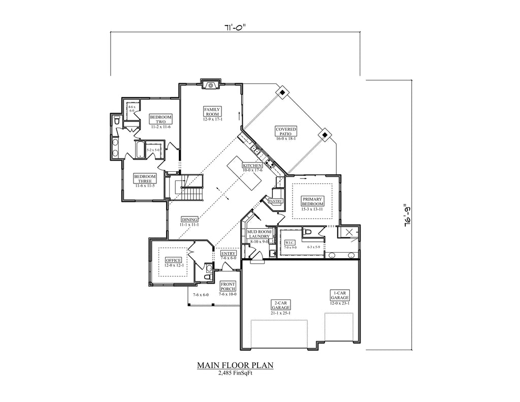 ftplan image