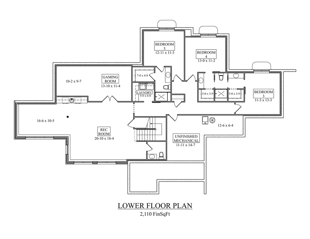 ftplan image