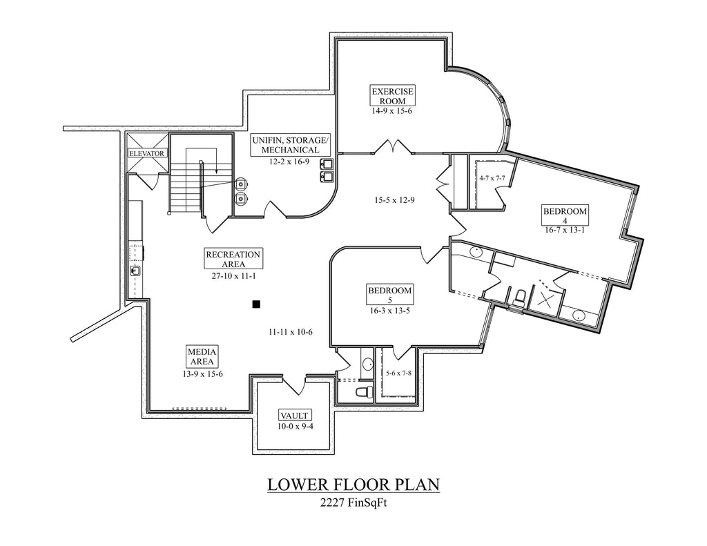 ftplan image