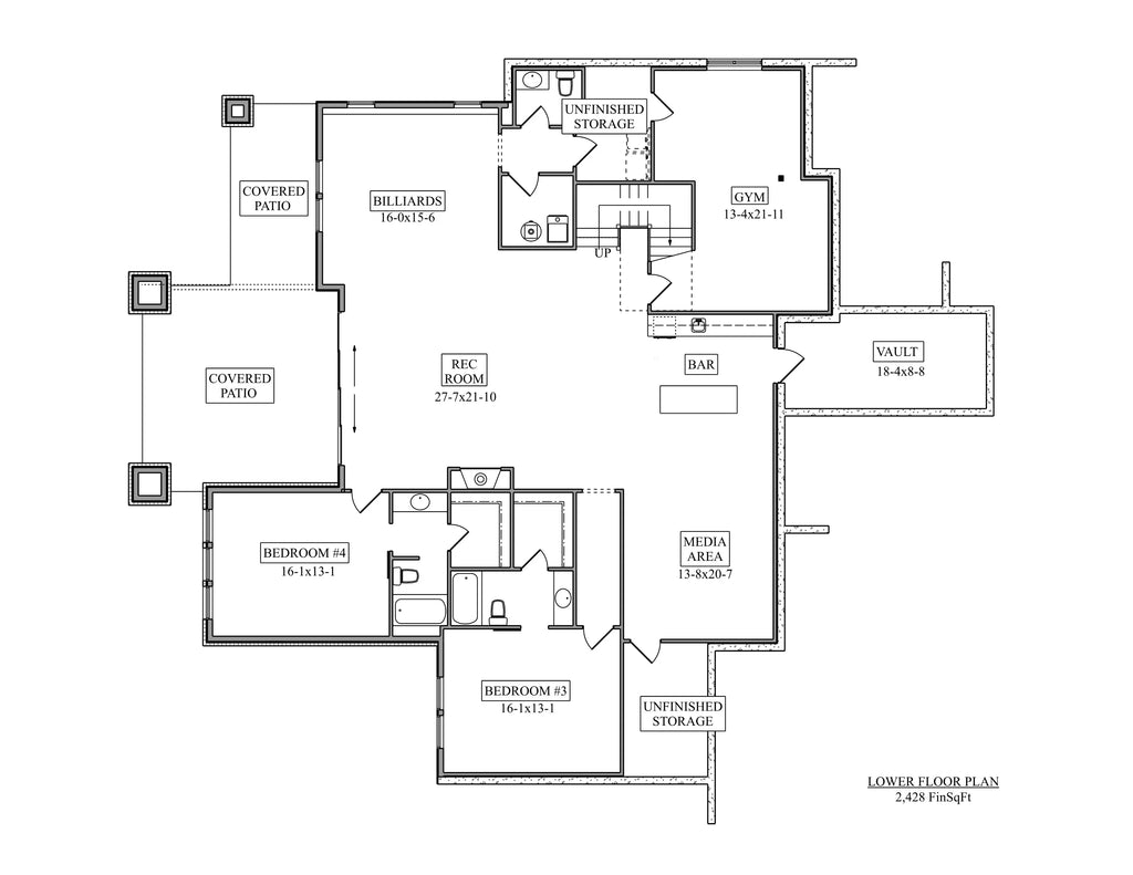 ftplan image