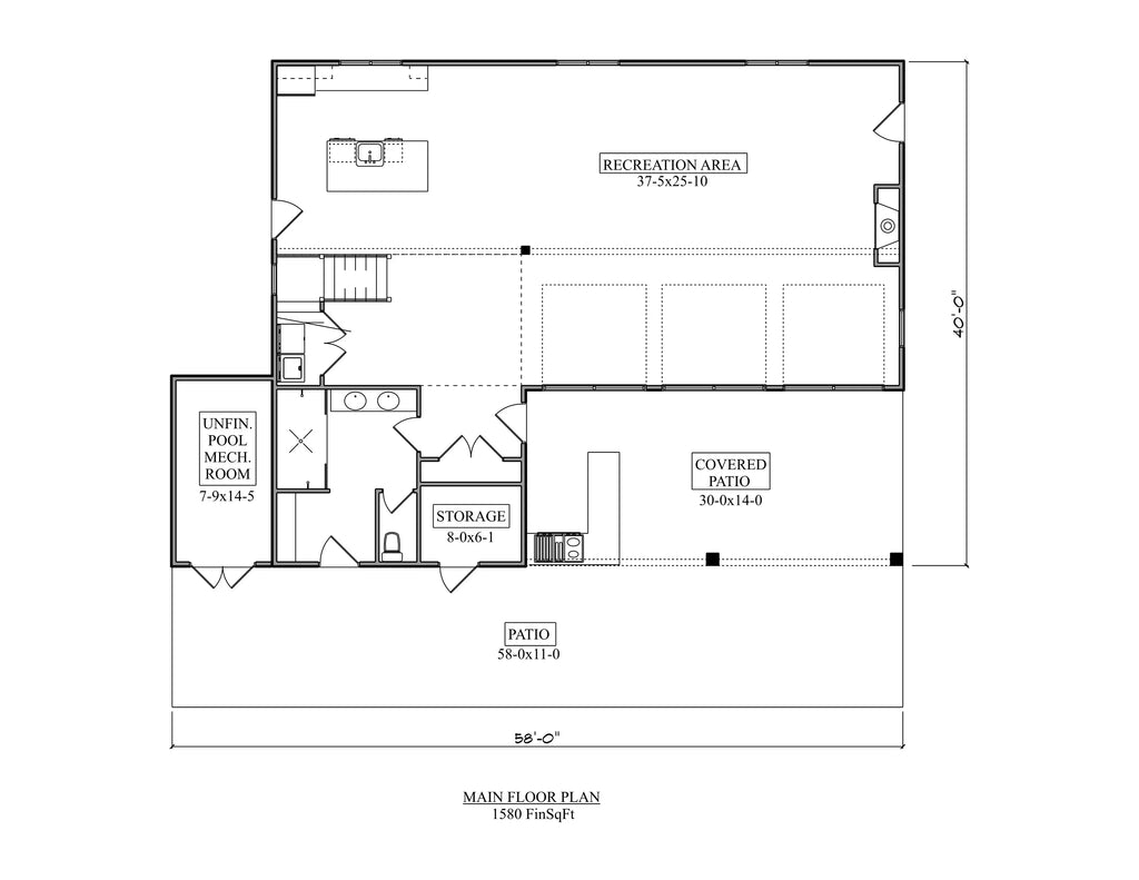 ftplan image
