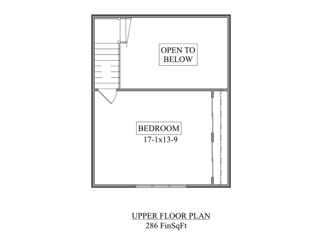 ftplan image