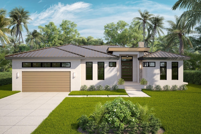 Custom questions image