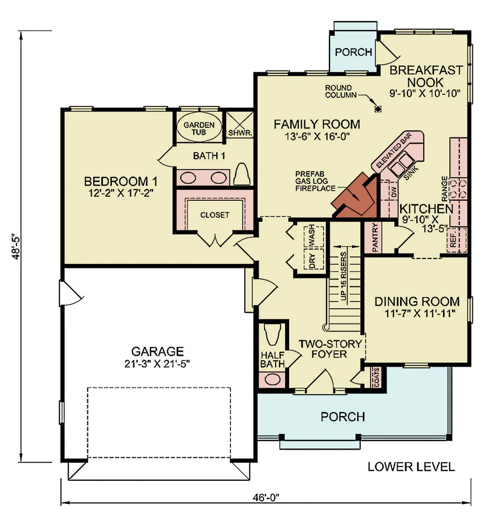 ftplan image