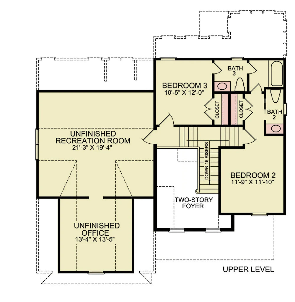 ftplan image