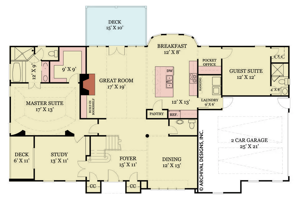 ftplan image