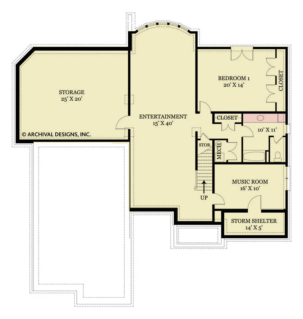 ftplan image