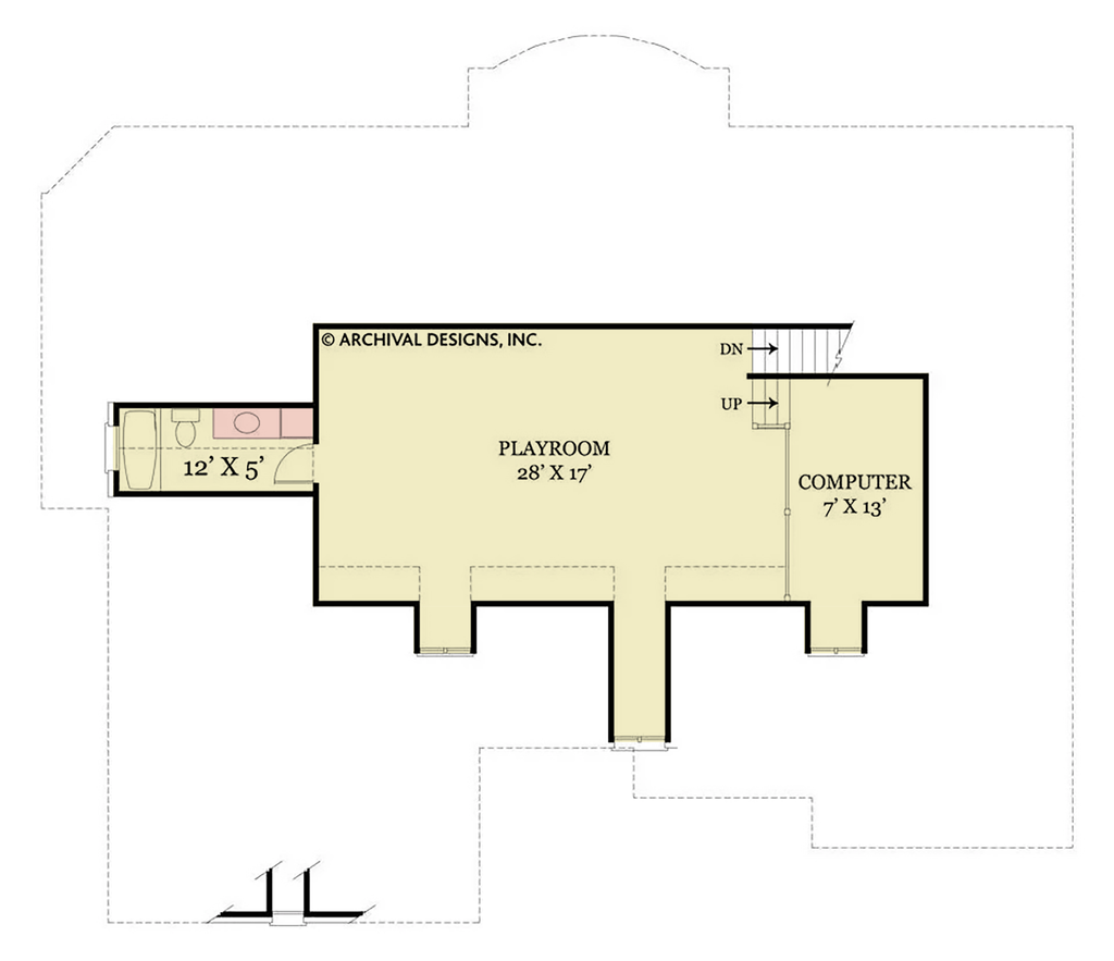 ftplan image