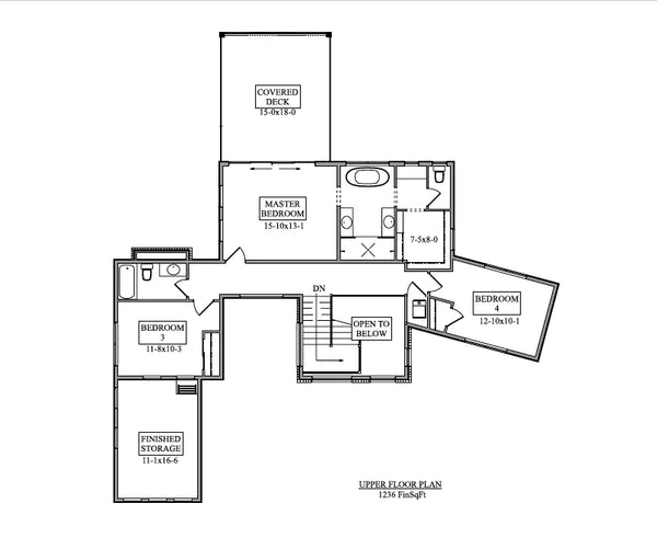 burlington-house-plan-two-story-house-plan