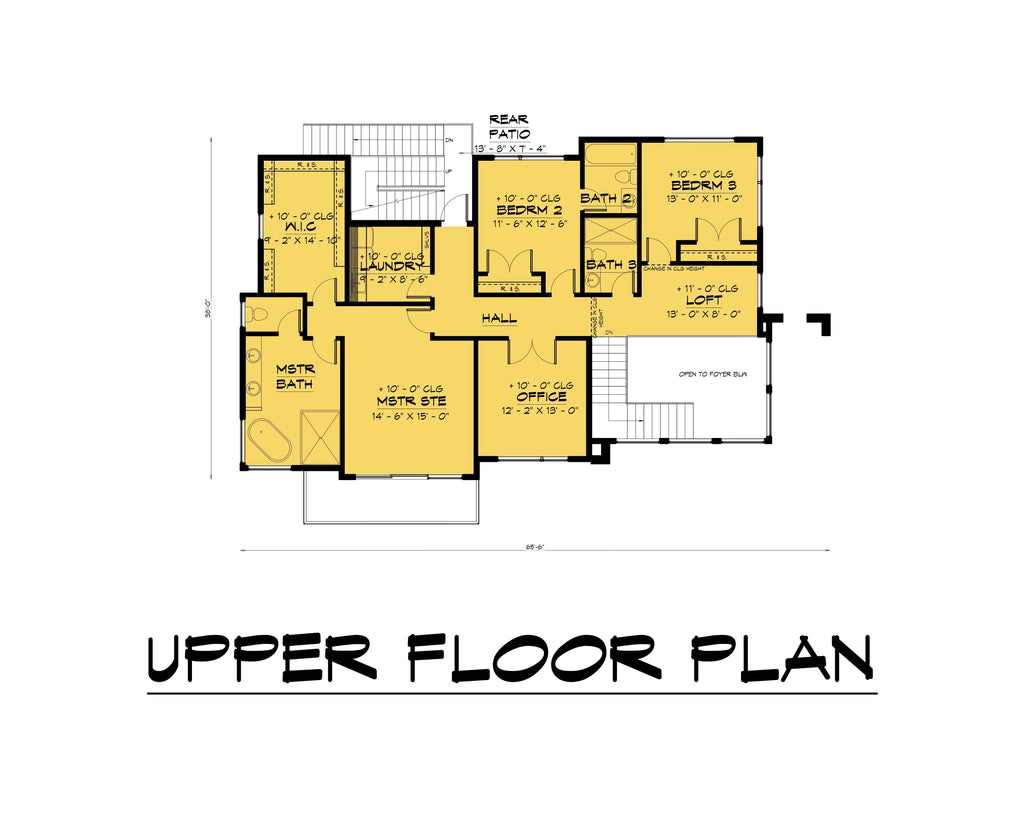ftplan image