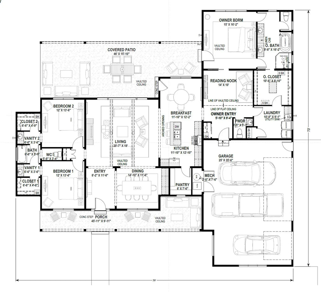 ftplan image