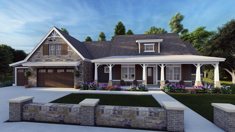 Custom questions image