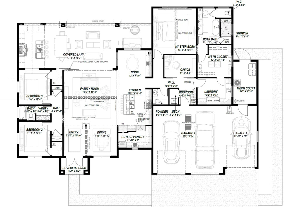ftplan image