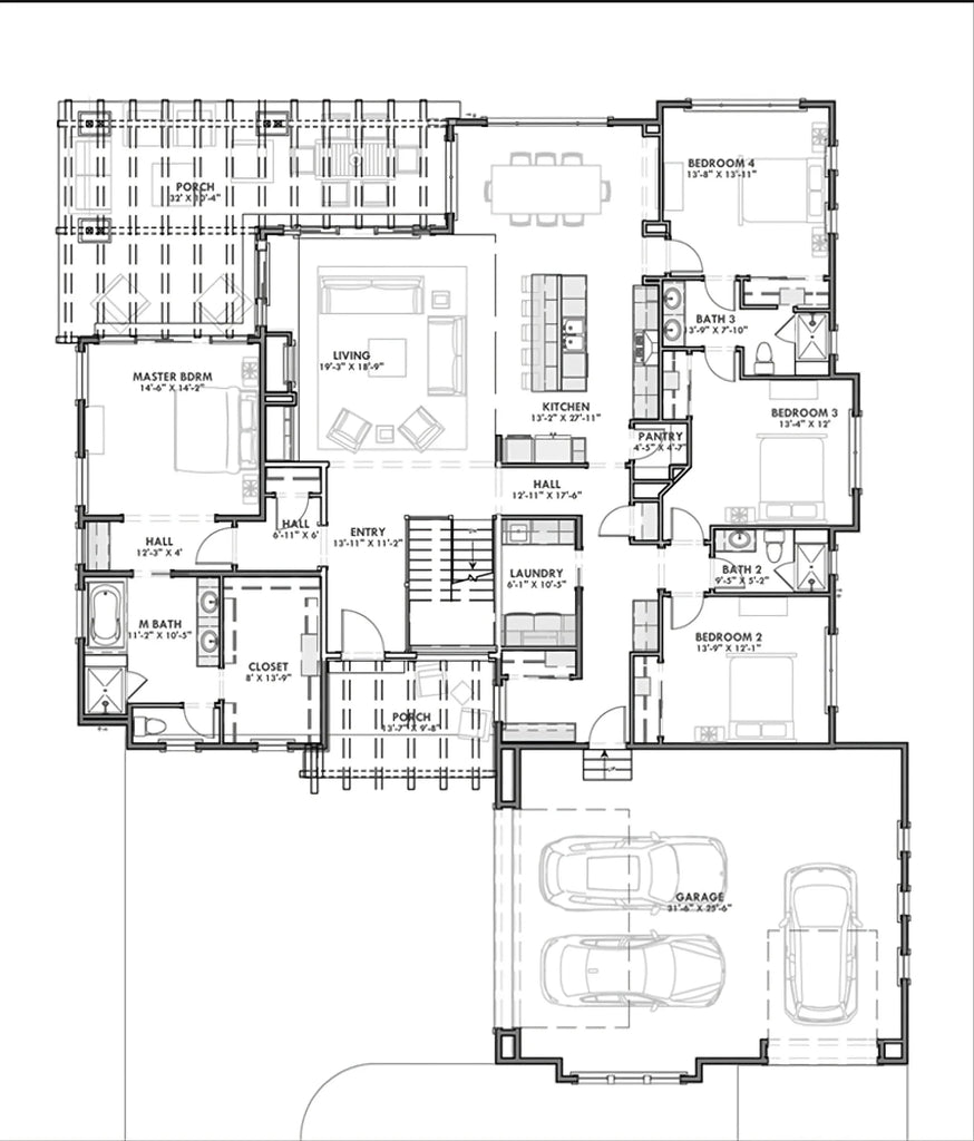 ftplan image