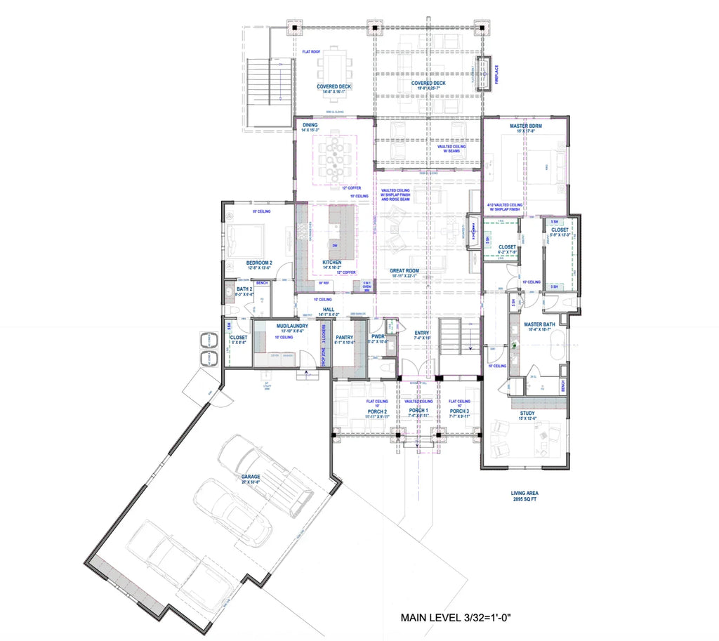 ftplan image