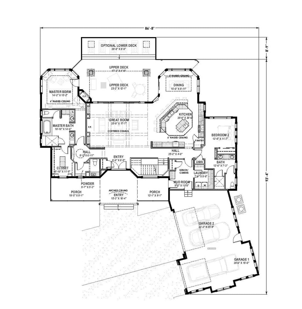 ftplan image