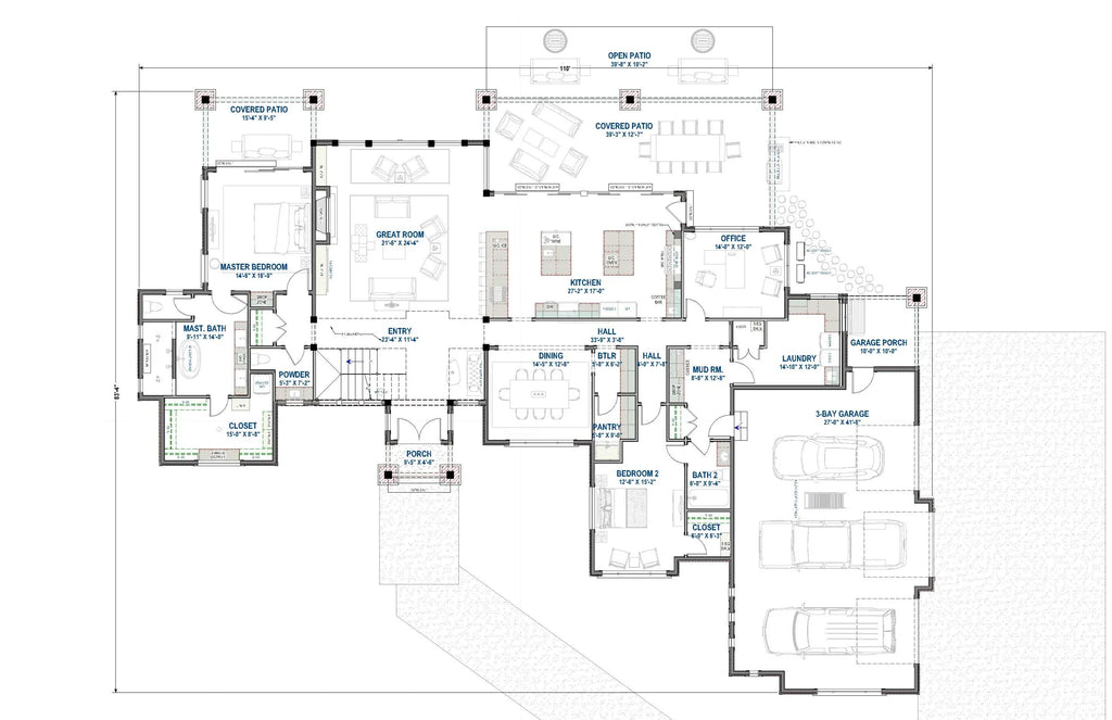 ftplan image