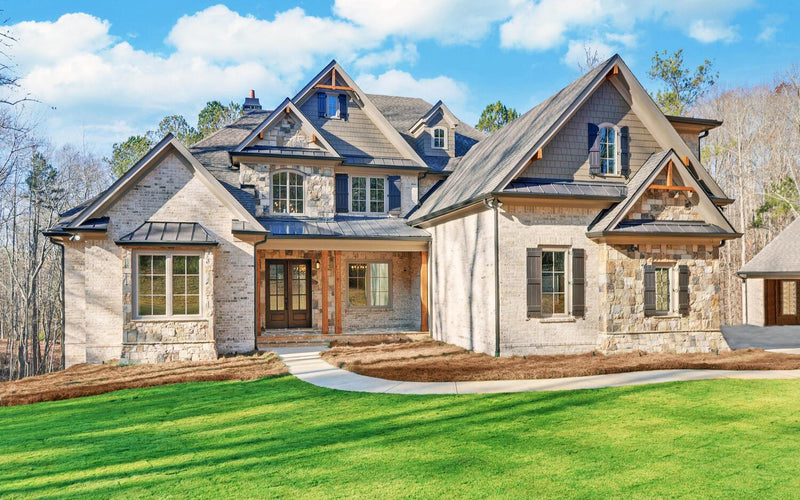 Custom questions image