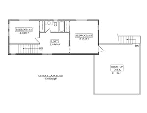 onyx house plan - archival designs house plans, floor plan