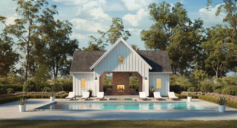 Custom questions image